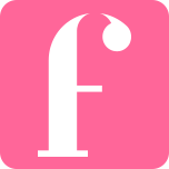 fujossy.jp-logo