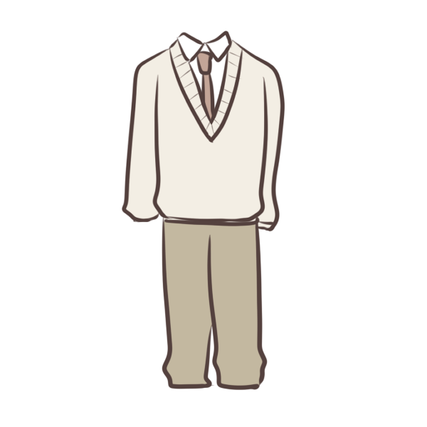 君に会いに学校行くよ ながくらさゆきの小説 Bl小説 漫画投稿サイトfujossy フジョッシー