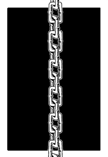 運命なんてここにはない Fukoの小説 Bl小説 漫画投稿サイトfujossy フジョッシー