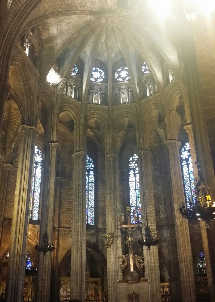 転生して王子になったボクは 王様になるまでノラリクラリと生きるはずだった Angelの小説 Bl小説 漫画投稿サイトfujossy フジョッシー