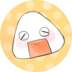 あおぽぽさんのお気に入りの小説の一覧 Bl小説 漫画投稿サイトfujossy フジョッシー